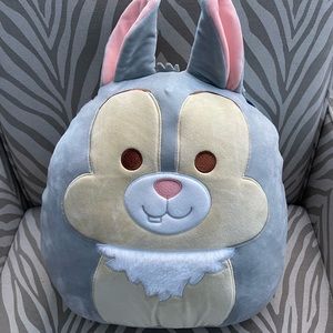Squishmallow Disney thumper 14” walgreens